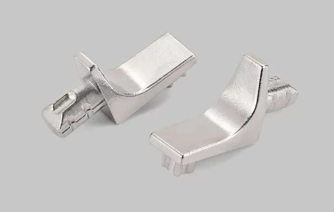 shelf support mk bt 001 suppliers