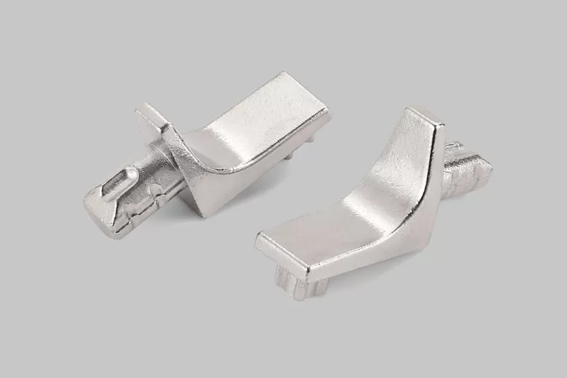 Shelf Support