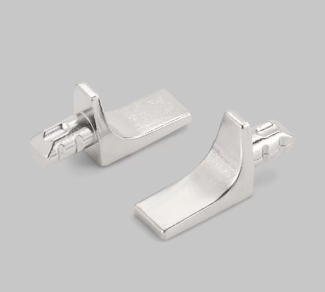 Shelf Support