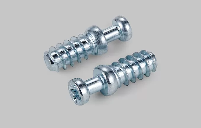 shelf support screw mkbtls 9 8 11 manufacturers