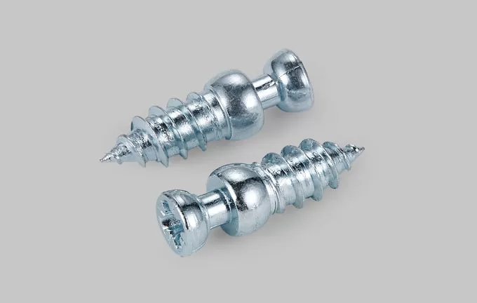 shelf support screw mkbtls 9 8 12 manufacturers