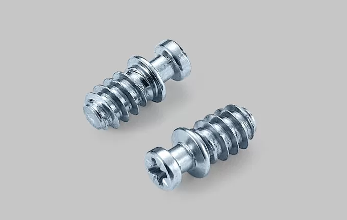 shelf support screw mkbtls 9 8 5 manufacturers