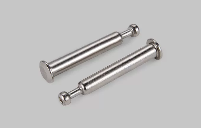single ended bolt manufacturers