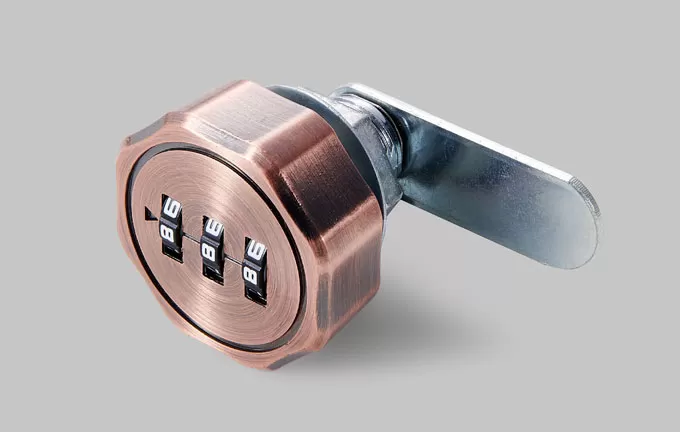 smart password lock mk xbs 102a16 40 manufacturers