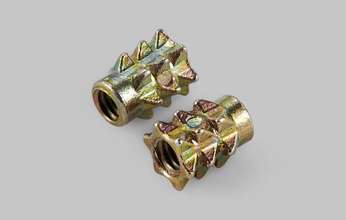 socket nut mk 4 10cm manufacturers
