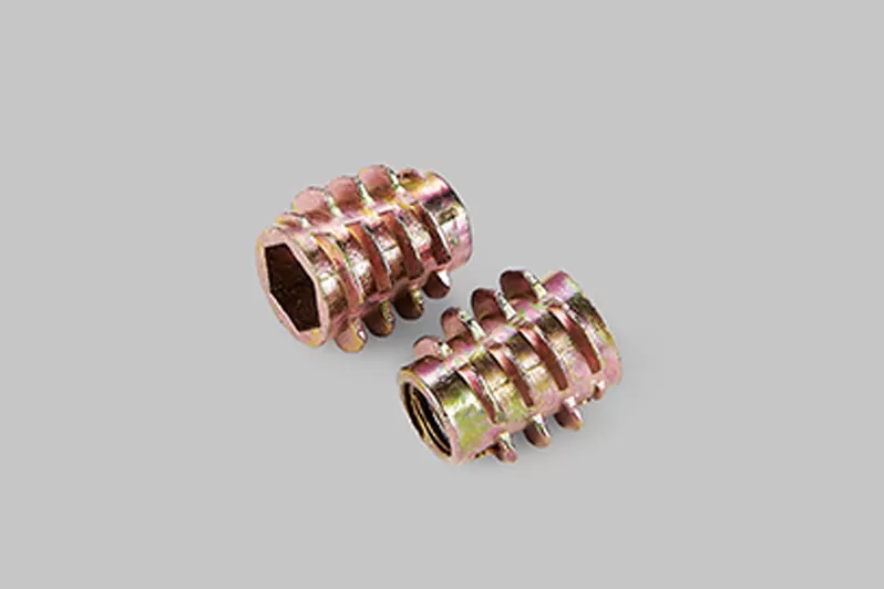 Sockets