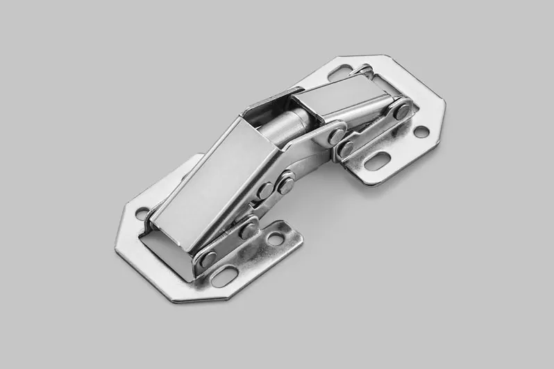 Standard Hinge