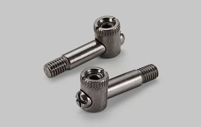strong connector mk qlj 5 15 1 manufacturers