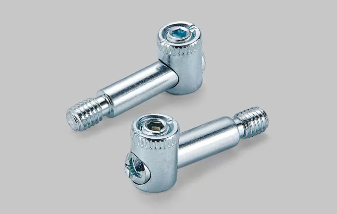 strong connector mk qlj 5 15 12 manufacturers