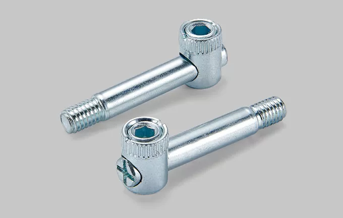 strong connector mk qlj 5 15 13 manufacturers