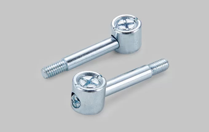 strong connector mk qlj 5 15 2 manufacturers