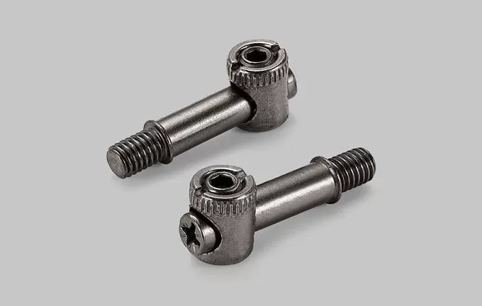 strong connector mk qlj 5 17 manufacturers