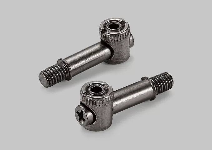 Strong Connector MK-QLJ-5-17
