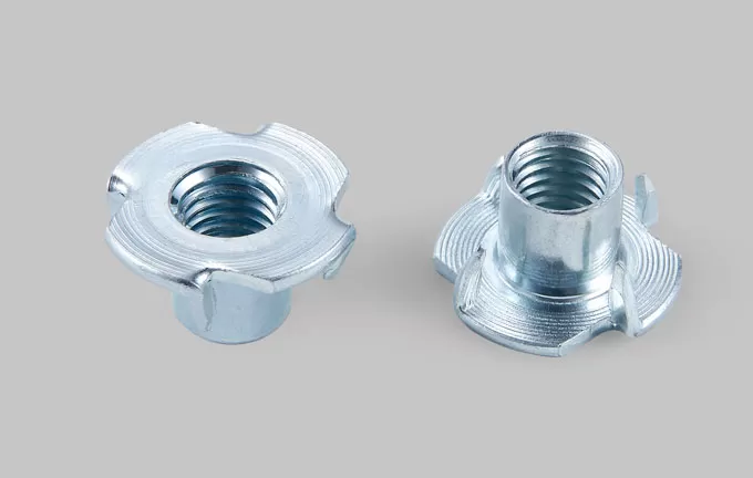 t nut mk m10szlm manufacturers
