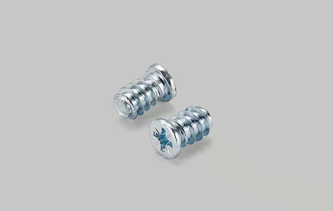 t type shelf support screw mkbtls 9 5 manufacturers