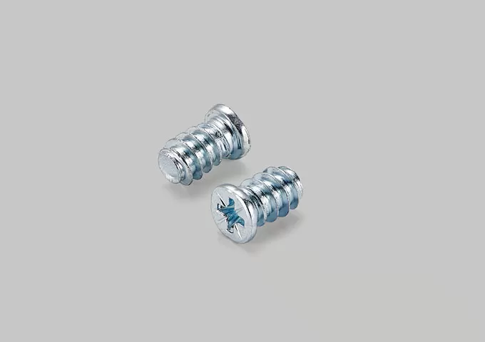 T-type Shelf Support Screw MKBTLS-9-5