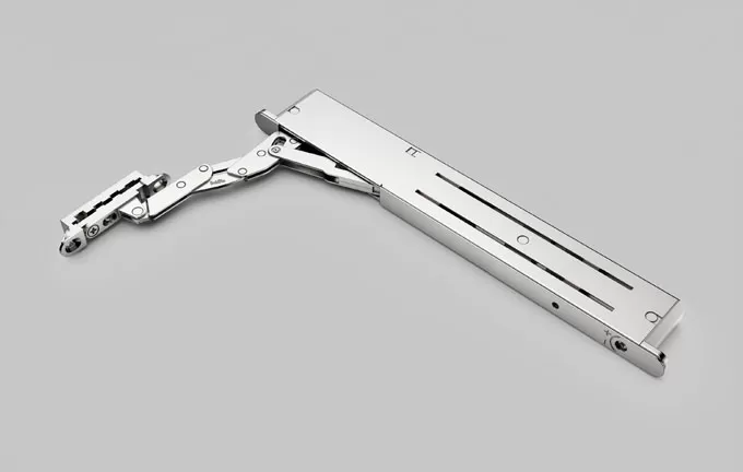 upward free stop lift system mk ky jjsf 300 manufacturers