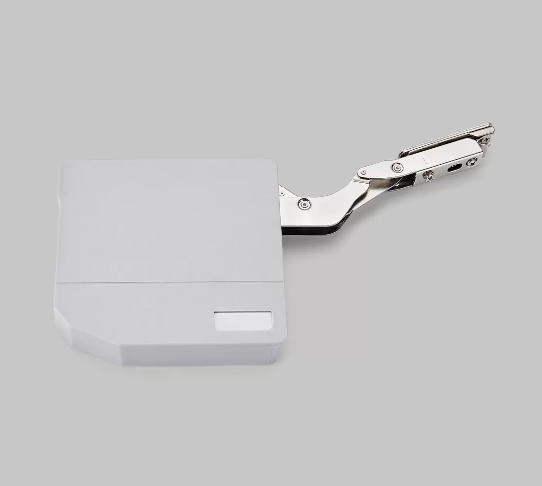 Upward Free Top Lift System
