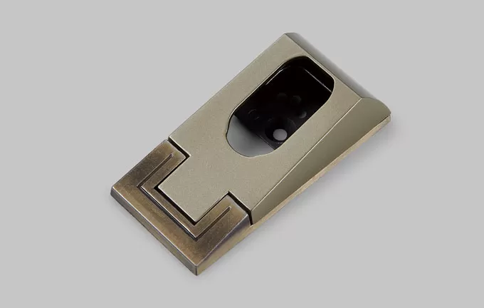 wardrobe tube support mk jh 001 suppliers