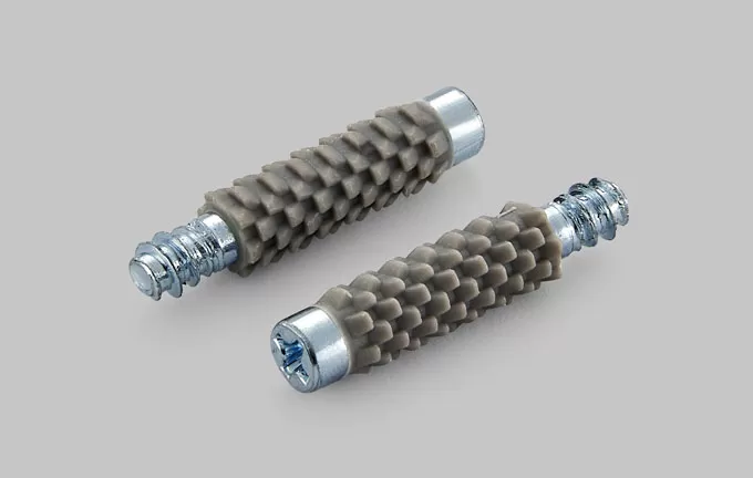 wolf tooth invisible connecting bolt manufacturers