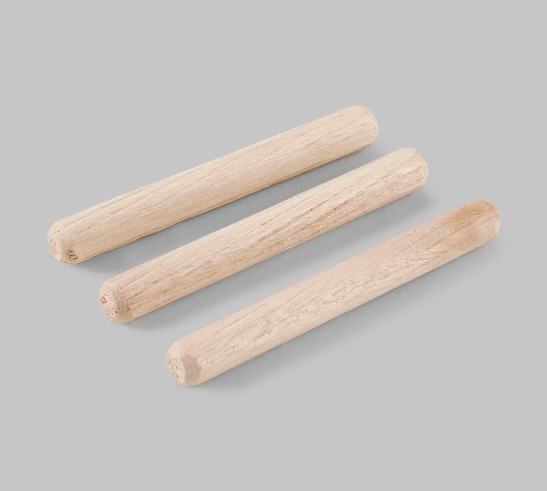 Wood Dowel
