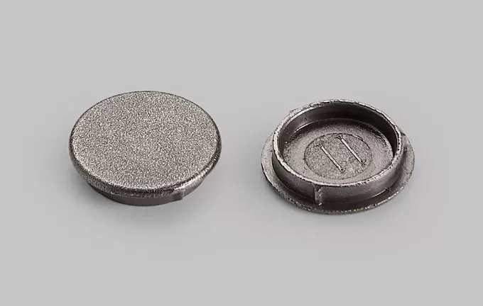 zinc alloy cover mk kg 53 00 01 2 10 manufacturers