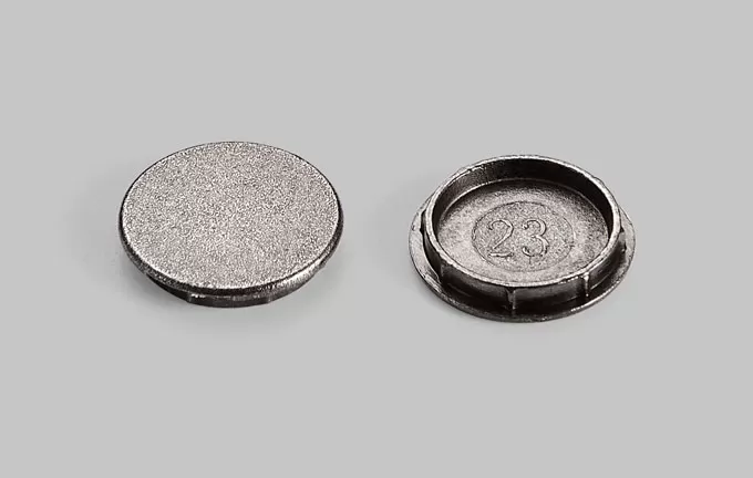zinc alloy cover mk kg 53 00 06 1 12 manufacturers