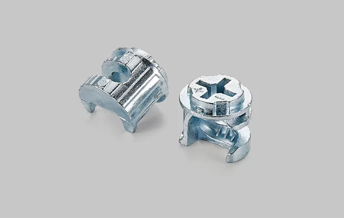 zinc alloy eccentric cam mkcam za 50 00 02 manufacturers