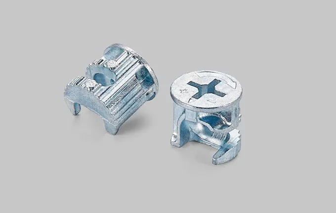 zinc alloy eccentric cam mkcam za 50 00 03 manufacturers