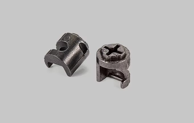 zinc alloy eccentric cam mkcam za 50 00 06 manufacturers