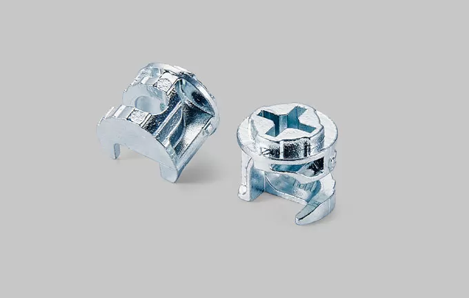 zinc alloy eccentric cam mkcam za 50 00 11 manufacturers