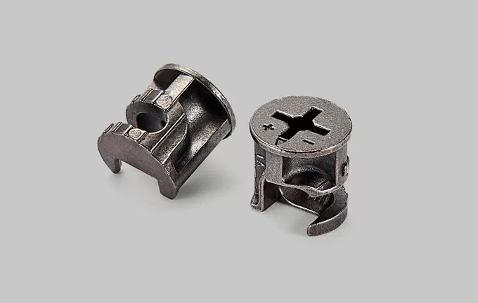zinc alloy eccentric cam mkcam za 50 00 15 manufacturers