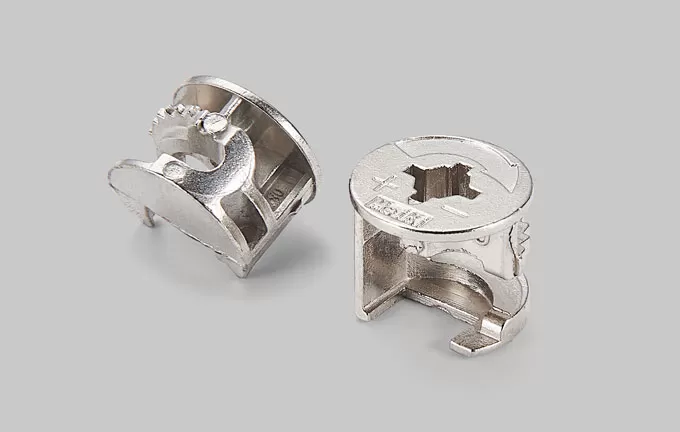 zinc alloy eccentric cam mkcam za 50 13 31 manufacturers