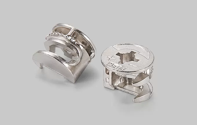 zinc alloy eccentric cam mkcam za 50 26 22 manufacturers