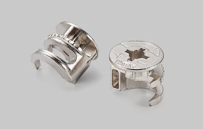 zinc alloy eccentric cam mkcam za 50 28 22 manufacturers