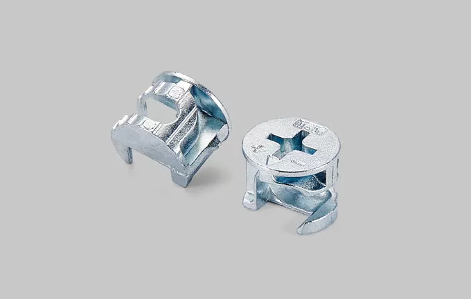 zinc alloy eccentric cam mkcam za 50 42 05 manufacturers
