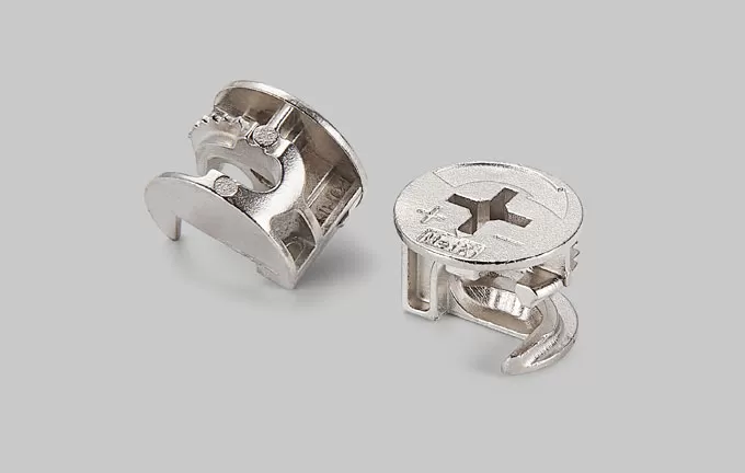 zinc alloy eccentric cam mkcam za 50 46 18 manufacturers