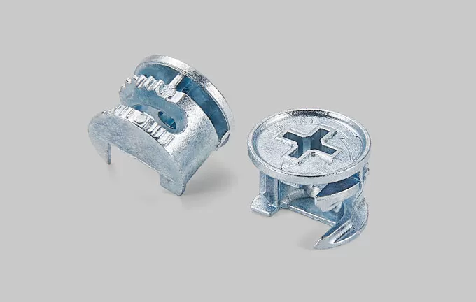 zinc alloy eccentric cam mkcam za 50 46 23 manufacturers