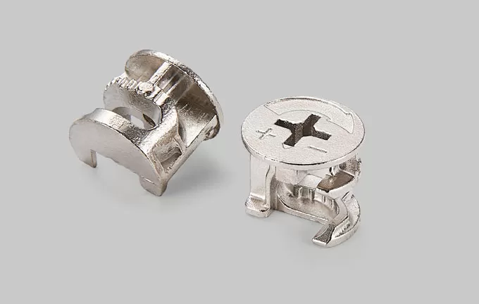 zinc alloy eccentric cam mkcam za 50 53 27 manufacturers