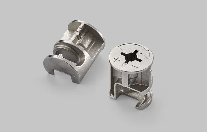 zinc alloy eccentric cam mkcam za 50 89 01 manufacturers