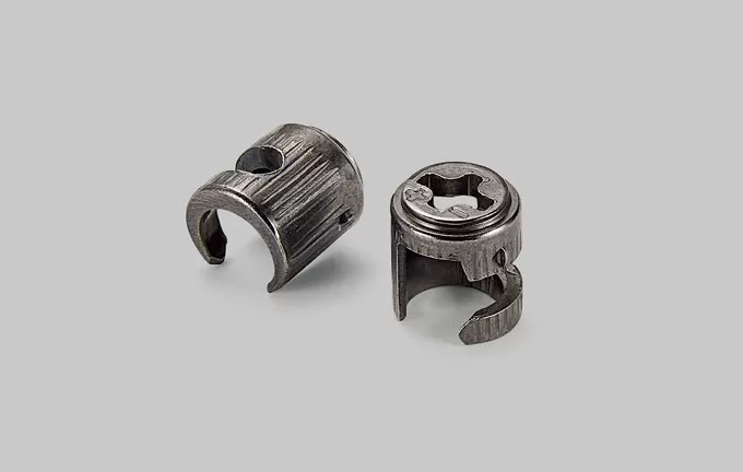 zinc alloy eccentric cam mkcam za 50 89 01 suppliers